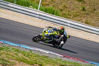 Slovakia-Ring;event-digital-images;motorbikes;no-limits;peter-wileman-photography;trackday;trackday-digital-images